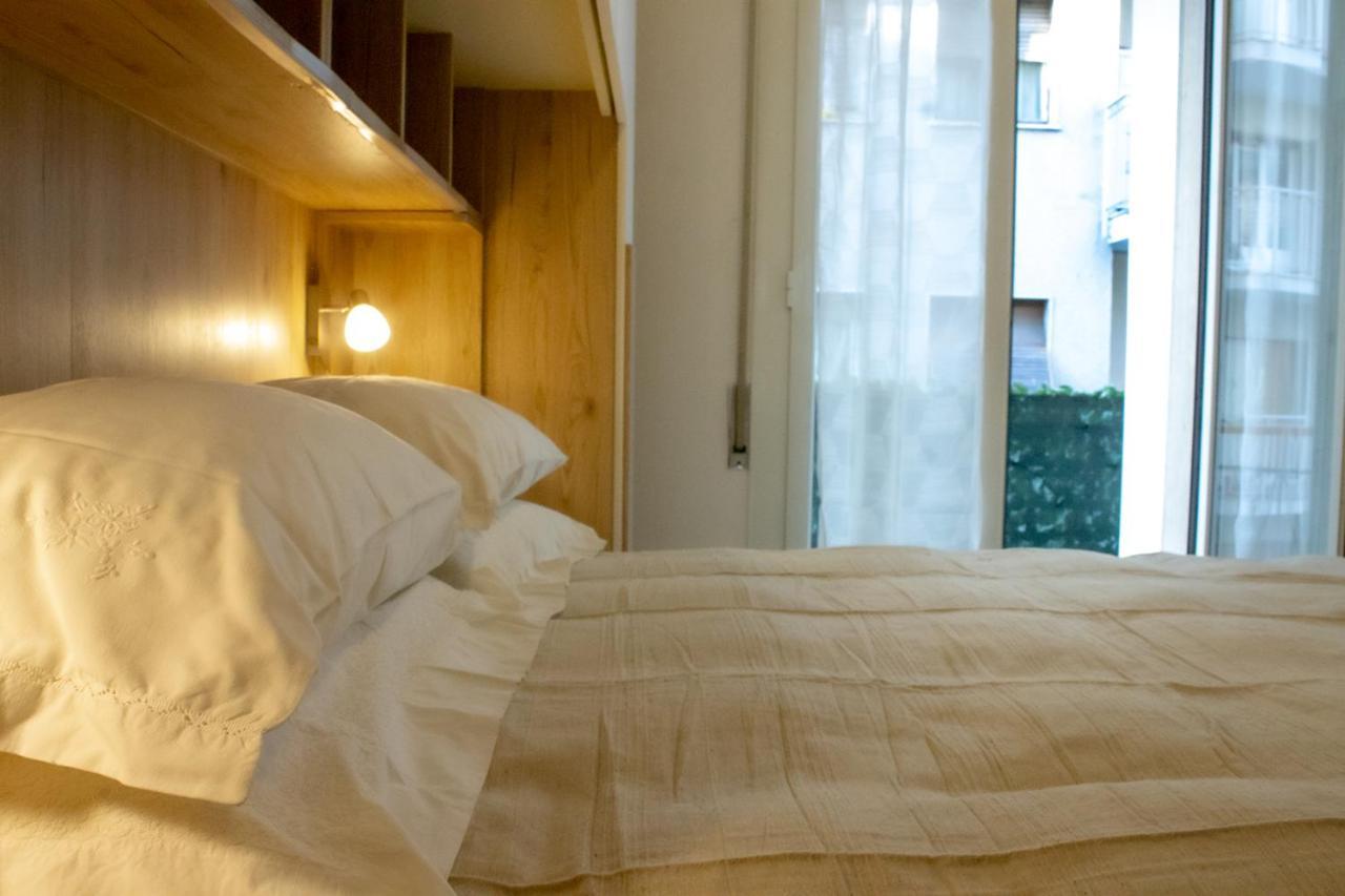 La Primula Sanremese Apartment Sanremo