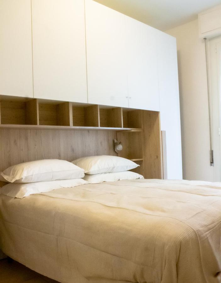 Apartment La Primula Sanremese